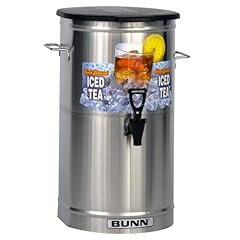 Bunn tdo commercial for sale  Delivered anywhere in USA 