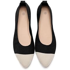 Women flats shoes for sale  Delivered anywhere in USA 