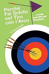 Perche fai schifo usato  Spedito ovunque in Italia 