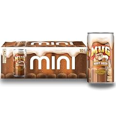 Mug root beer for sale  Delivered anywhere in USA 