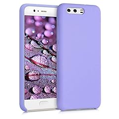 Kwmobile case compatible for sale  Delivered anywhere in UK