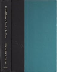 Pictorial history american for sale  Delivered anywhere in USA 