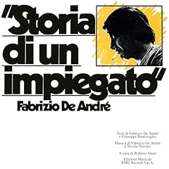 Storia impiegato 24 usato  Spedito ovunque in Italia 