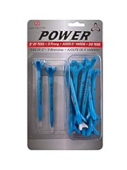 Zero friction power for sale  Delivered anywhere in USA 