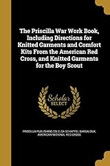 Priscilla work bk gebraucht kaufen  Wird an jeden Ort in Deutschland