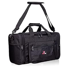 Roamlite hand luggage for sale  Delivered anywhere in UK