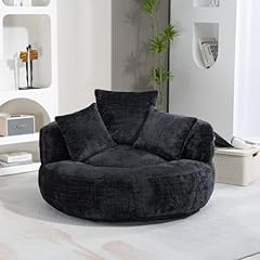 Miawtro bodensofa langlebiges gebraucht kaufen  Wird an jeden Ort in Deutschland