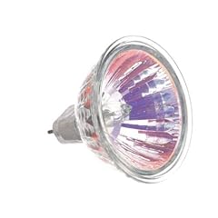 Miwe halogen reflector for sale  Delivered anywhere in USA 