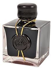 Herbin 1670 anniversary for sale  Delivered anywhere in USA 