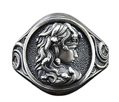 Gothic gorgon medusa for sale  Delivered anywhere in USA 