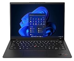Lenovo notebook thinkpad usato  Spedito ovunque in Italia 