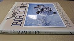Tunnicliffe birdlife for sale  Delivered anywhere in UK