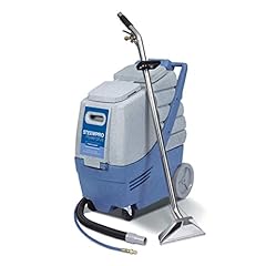 Prochem steempro powerplus for sale  Delivered anywhere in UK