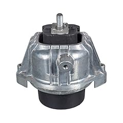 Febi bilstein 32069 usato  Spedito ovunque in Italia 