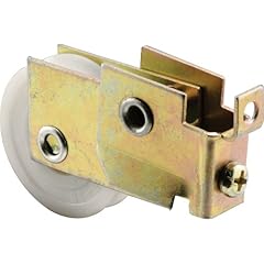 Prime line 7068 for sale  Delivered anywhere in USA 