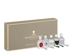 Penhaligon ladies fragrance usato  Spedito ovunque in Italia 