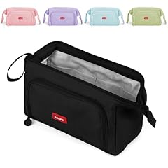 Mamowla trousse scolaire d'occasion  Livré partout en France