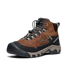 Keen targhee mid for sale  Delivered anywhere in USA 