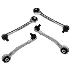 Trq front upper for sale  Delivered anywhere in USA 