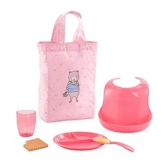 Corolle mealtime set for sale  Delivered anywhere in USA 