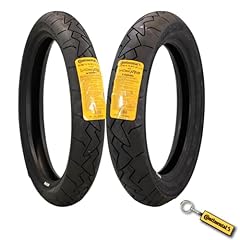 Continental conticlassicattack for sale  Delivered anywhere in USA 