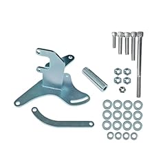 Compressor bracket compatible for sale  Delivered anywhere in USA 