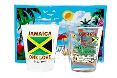 Jamaica caribbean boxed for sale  Delivered anywhere in USA 