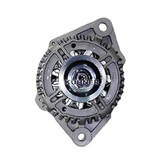 Kuhner marelli alternator for sale  Delivered anywhere in UK