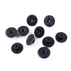 Beler 10pcs k90 for sale  Delivered anywhere in UK