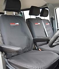 Heavy duty protective for sale  Delivered anywhere in UK