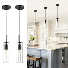 Autelo pack pendant for sale  Delivered anywhere in USA 