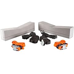 Rage powersports elevate for sale  Delivered anywhere in USA 