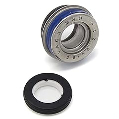 Accessories water pump for sale  Delivered anywhere in UK
