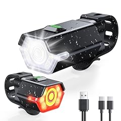Cirycase bike lights for sale  Delivered anywhere in UK
