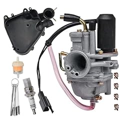 Jrbuid carburetor fit for sale  Delivered anywhere in USA 