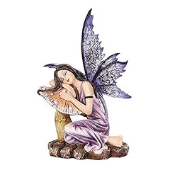 Pacific giftware 5.25 for sale  Delivered anywhere in USA 
