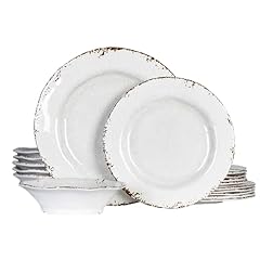 Zarocrus vintage melamine for sale  Delivered anywhere in USA 