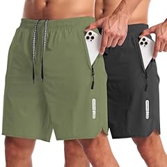 Canghpgin pack mens for sale  Delivered anywhere in USA 