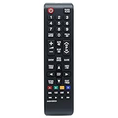 Aa59 00602a telecomando usato  Spedito ovunque in Italia 