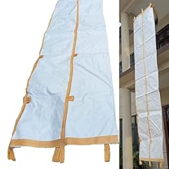 Construction chute 14ft for sale  Delivered anywhere in USA 
