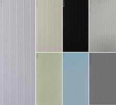 Euroblinds pinstripe vertical for sale  Delivered anywhere in UK