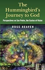 Hummingbird journey god for sale  Delivered anywhere in USA 