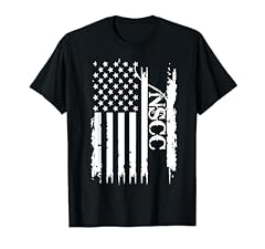 Nscc united states for sale  Delivered anywhere in UK