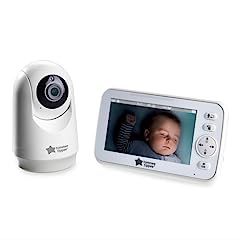 Tommee tippee dreamview for sale  Delivered anywhere in UK