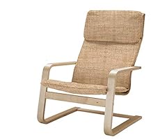 Vinylla armchair replacement for sale  Delivered anywhere in UK