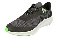 Nike quest shield for sale  Delivered anywhere in UK