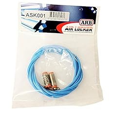 Arb ask001 air for sale  Delivered anywhere in UK