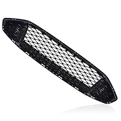 Front bumper upper for sale  Delivered anywhere in USA 