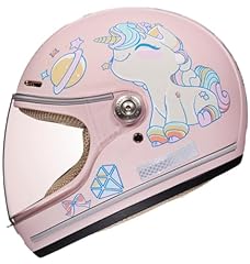 Dot approved kids for sale  Delivered anywhere in USA 