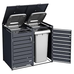 Dwd garden double for sale  Delivered anywhere in UK